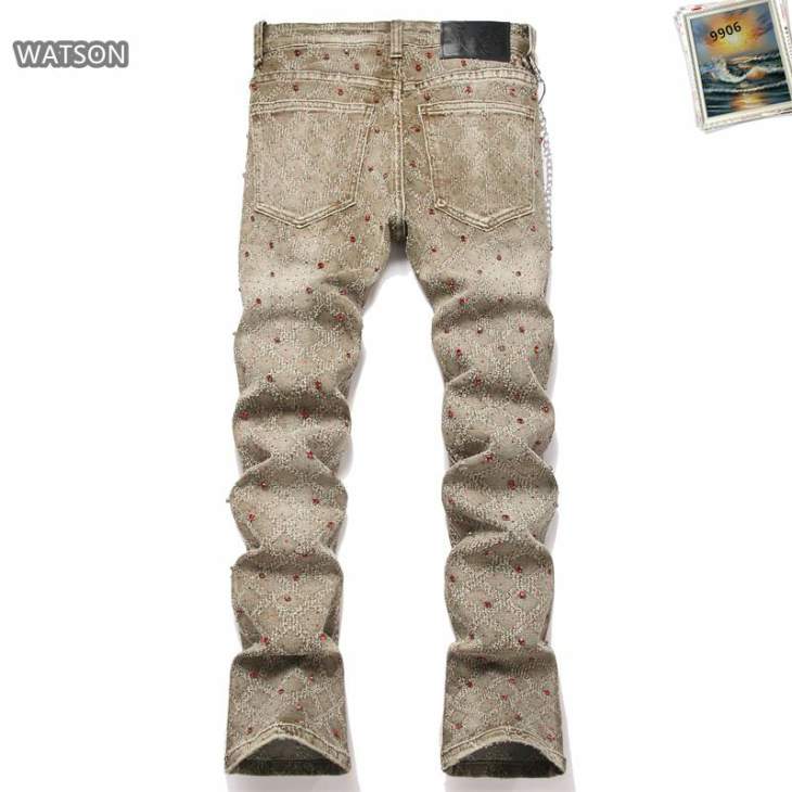 Picture of Other Jeans Long _SKUWatsonsz28-3825th4412331